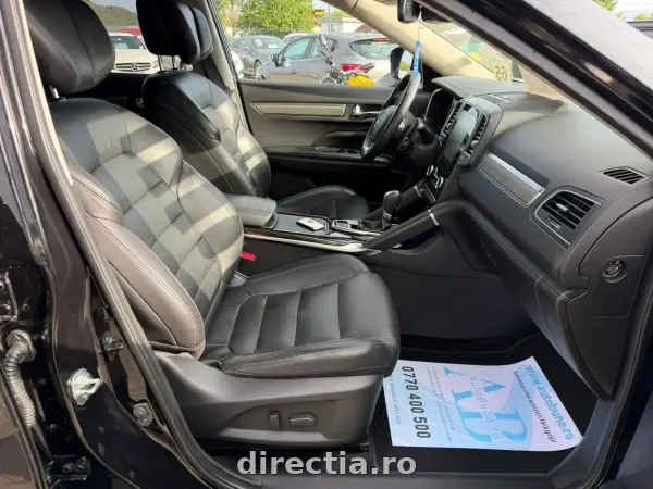 Poza anunț 17