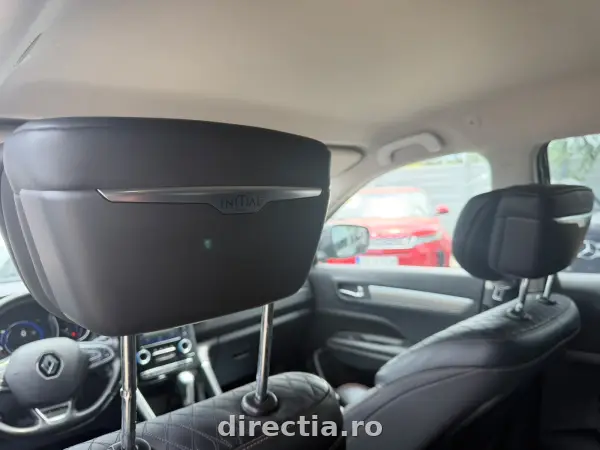 Poza anunț 17