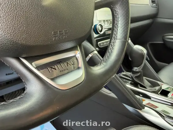 Poza anunț 13