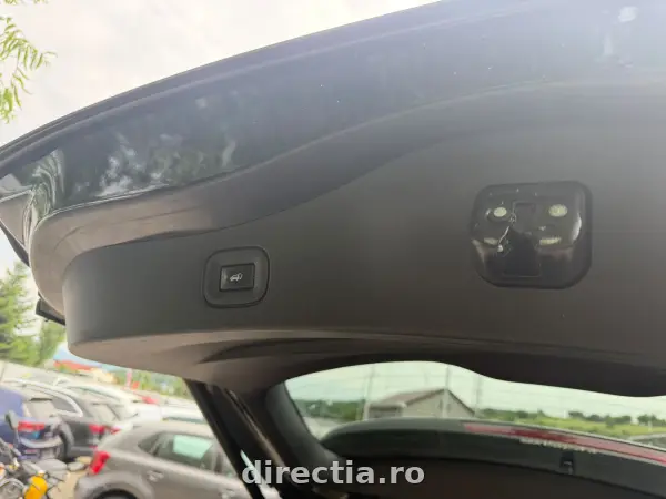 Poza anunț 20