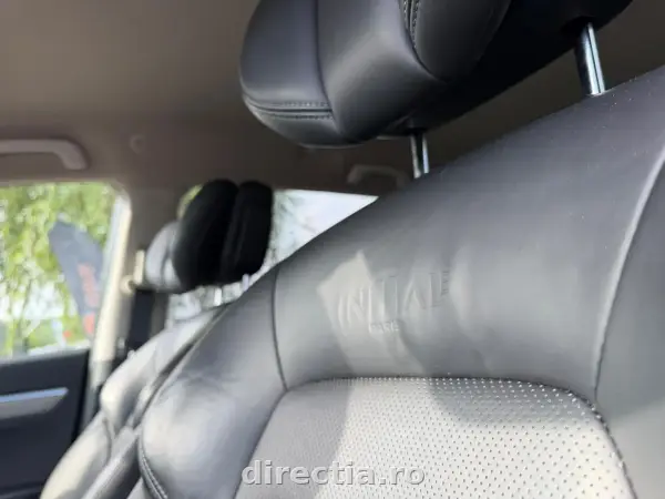Poza anunț 19
