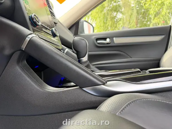 Poza anunț 31