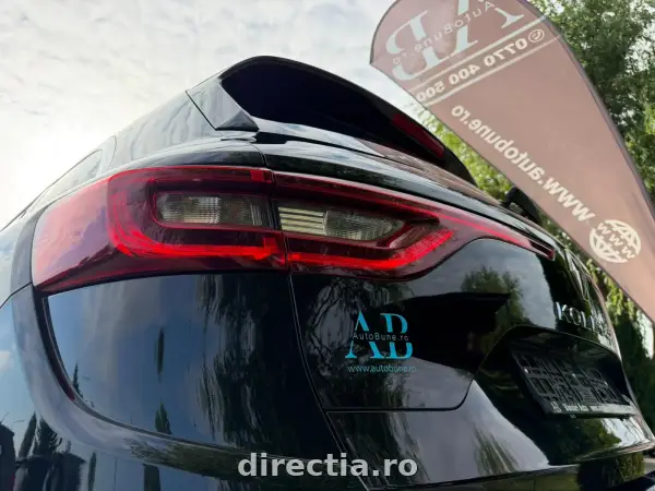 Poza anunț 28
