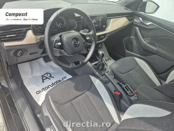 Poza anunț 9