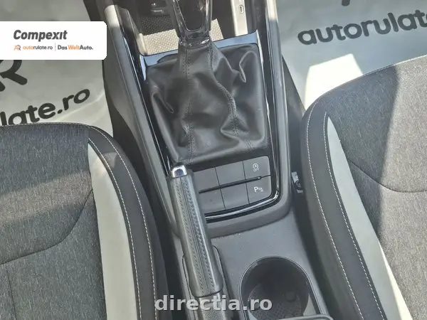Poza anunț 21