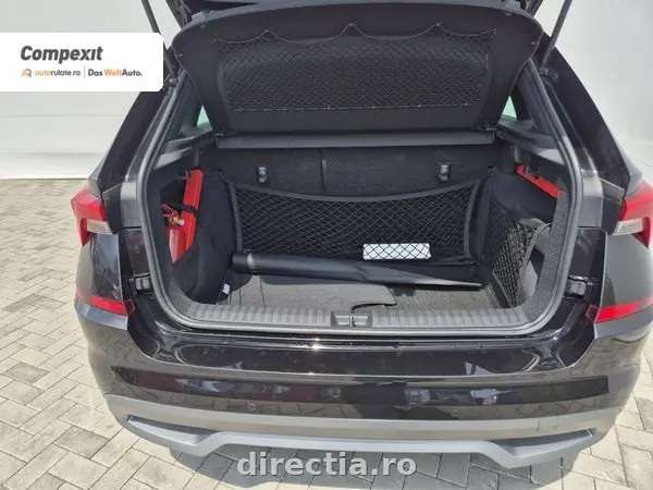 Poza anunț 27