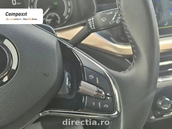 Poza anunț 18