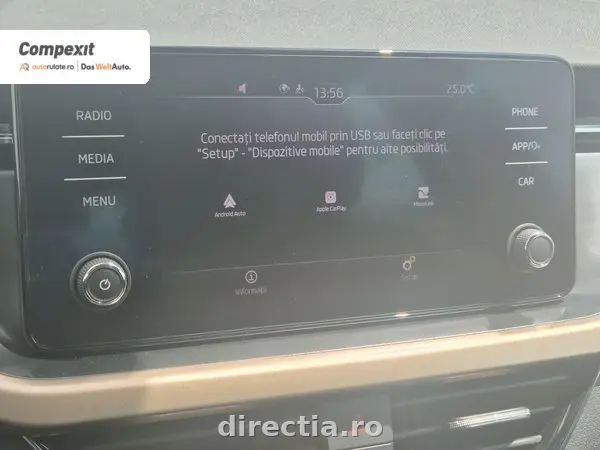 Poza anunț 22