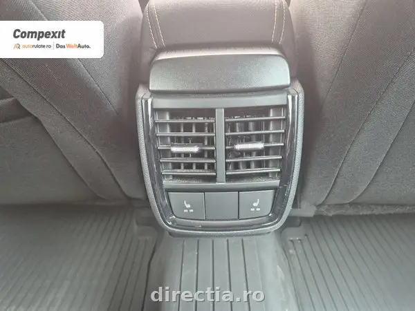 Poza anunț 12