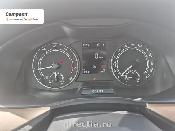 Poza anunț 19