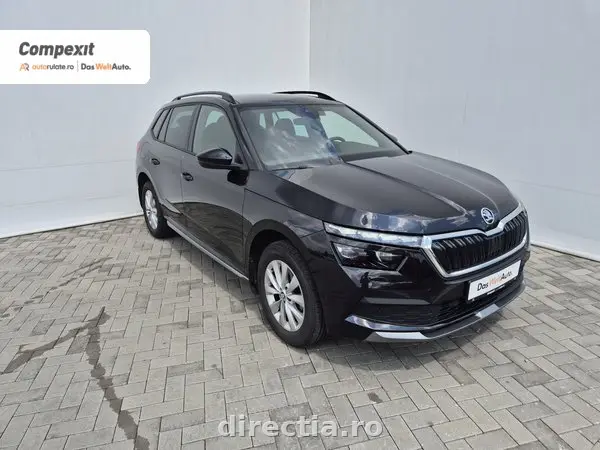 Poza anunț 7