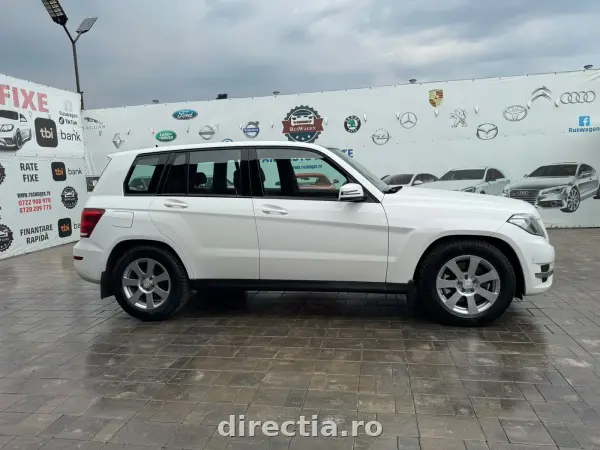 Poza anunț 5