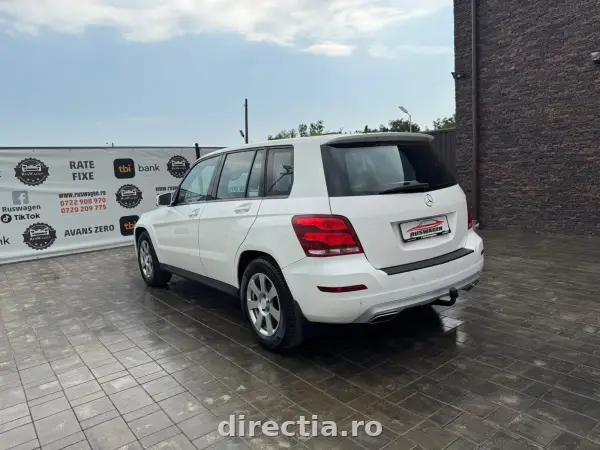 Poza anunț 8