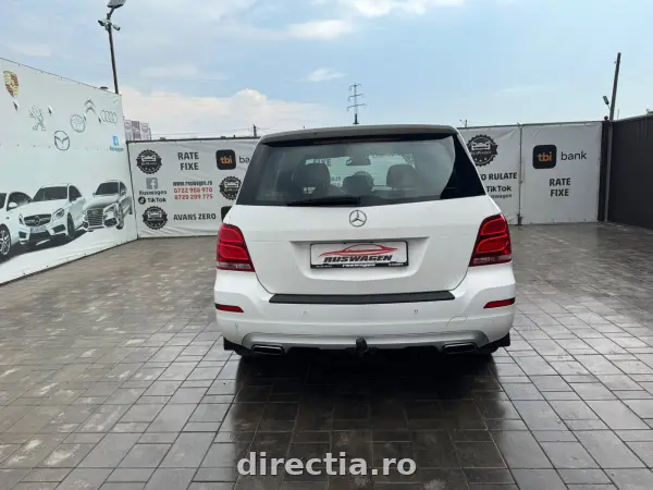 Poza anunț 7