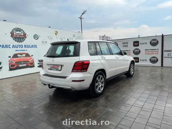 Poza anunț 6