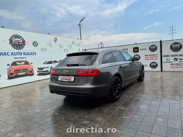 Poza anunț 8