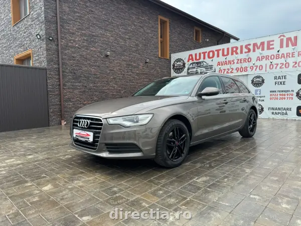 Poza anunț 7