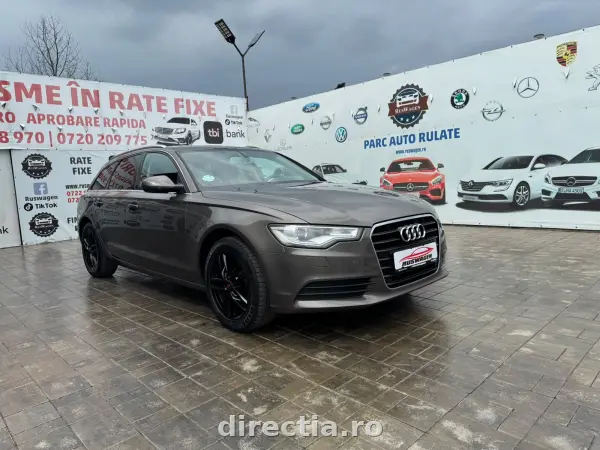 Poza anunț 2