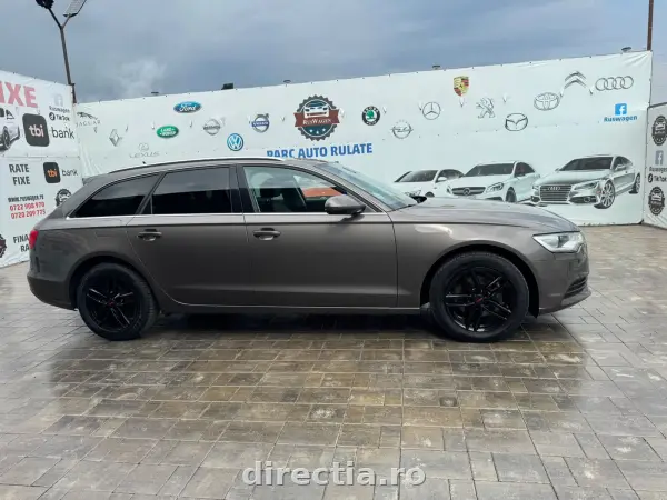 Poza anunț 3