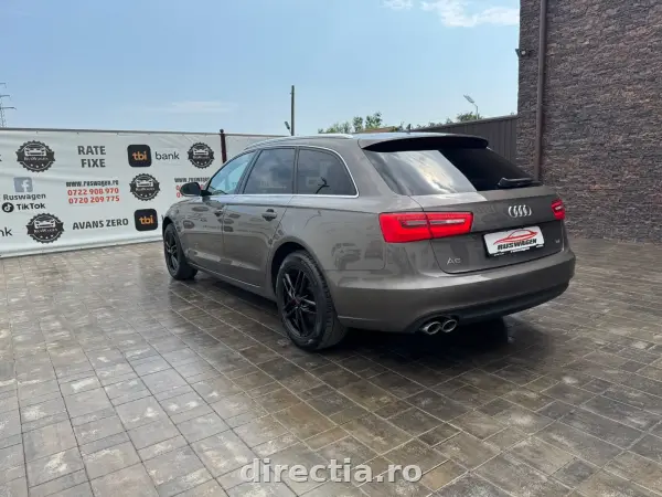 Poza anunț 4