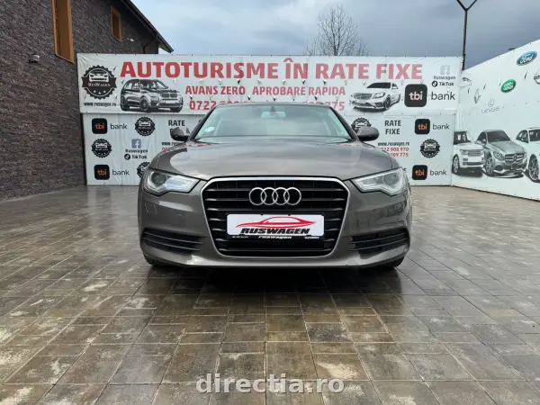 Poza anunț 1