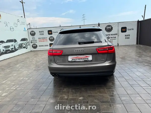 Poza anunț 9