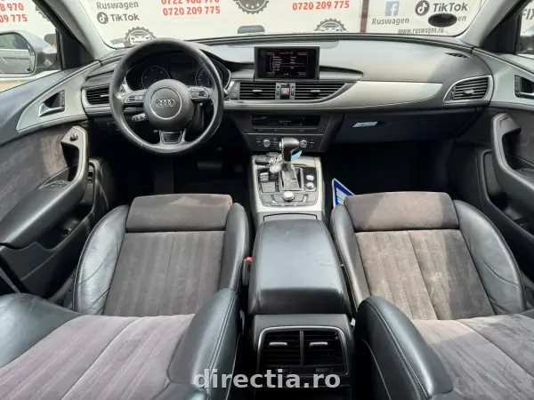 Poza anunț 6