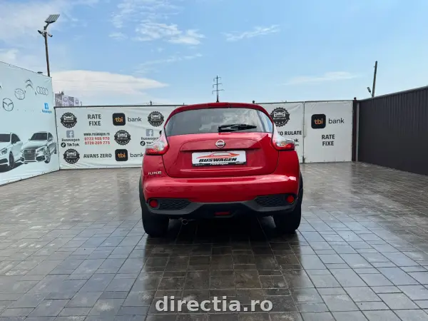 Poza anunț 8