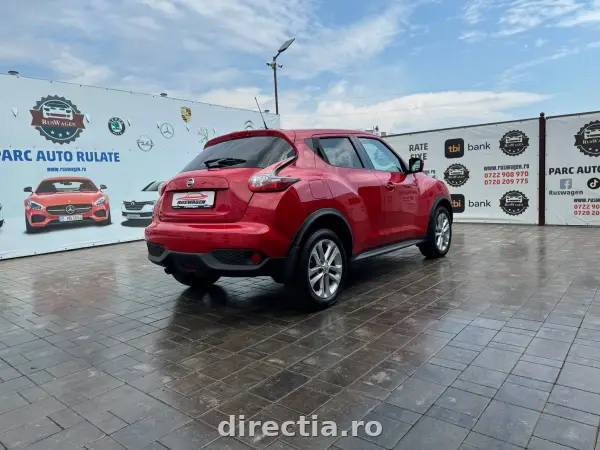 Poza anunț 7