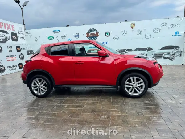 Poza anunț 4