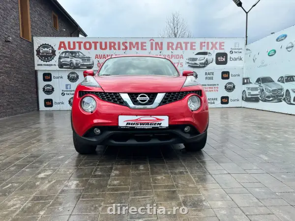 Poza anunț 1
