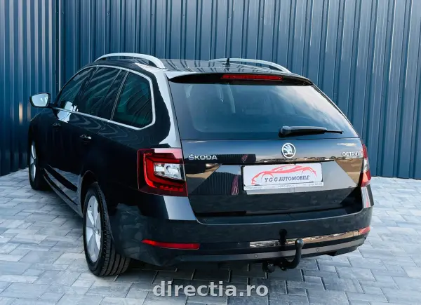 Poza anunț 34
