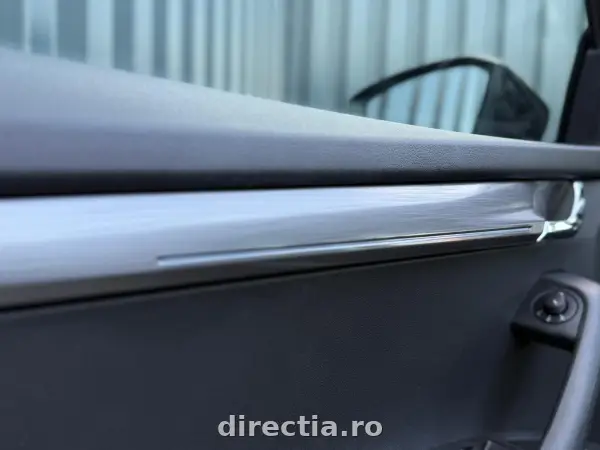 Poza anunț 32