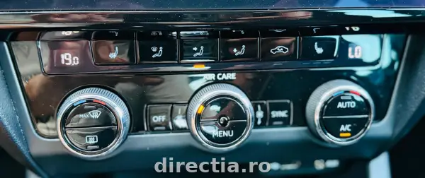 Poza anunț 33