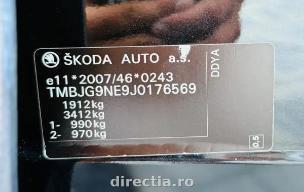 Poza anunț 37
