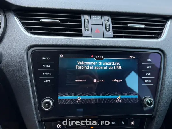 Poza anunț 25