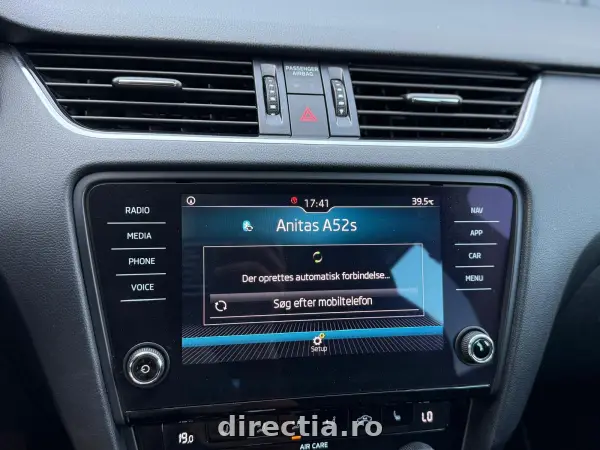 Poza anunț 22