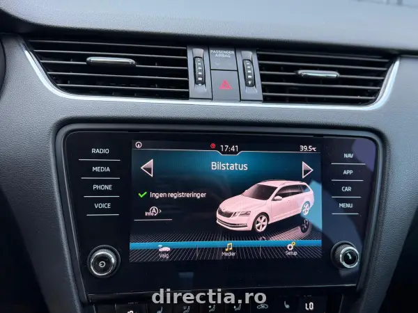 Poza anunț 24