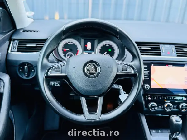 Poza anunț 7