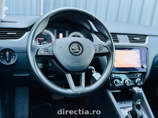 Poza anunț 8