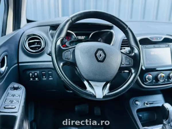 Poza anunț 8