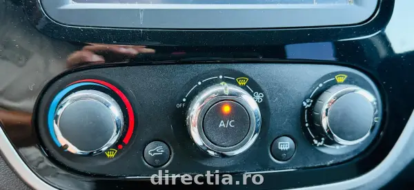 Poza anunț 23