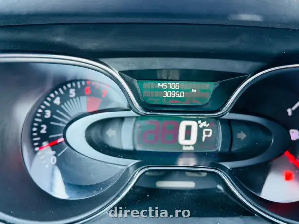 Poza anunț 12