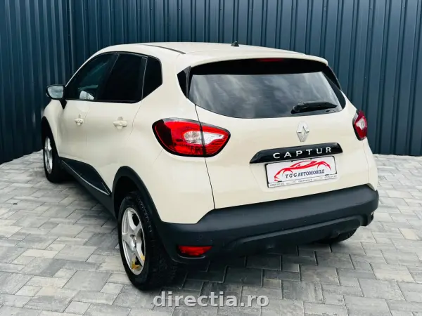 Poza anunț 24