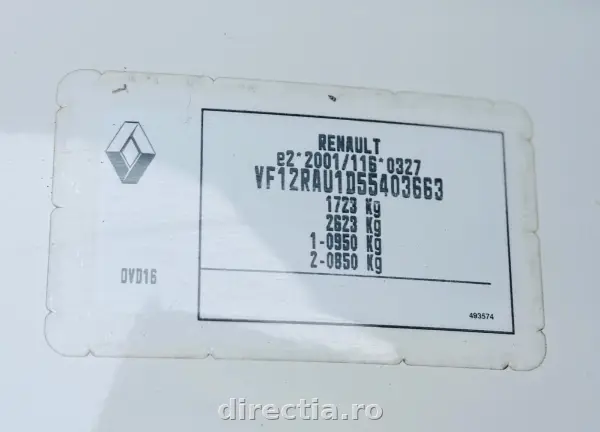 Poza anunț 27