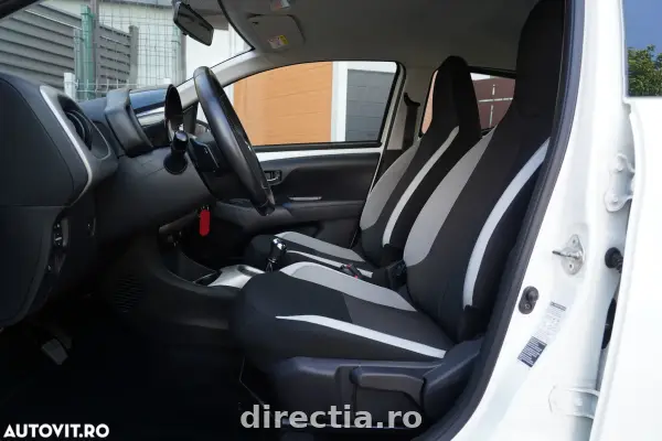 Poza anunț 14