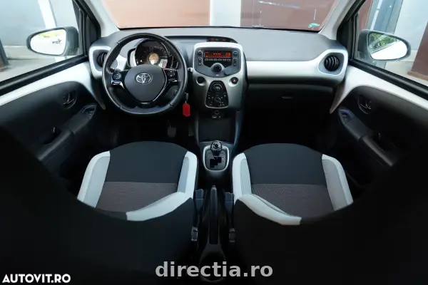 Poza anunț 8