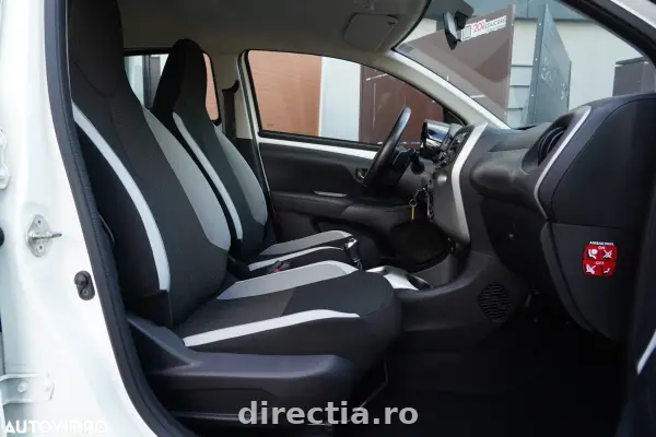 Poza anunț 9