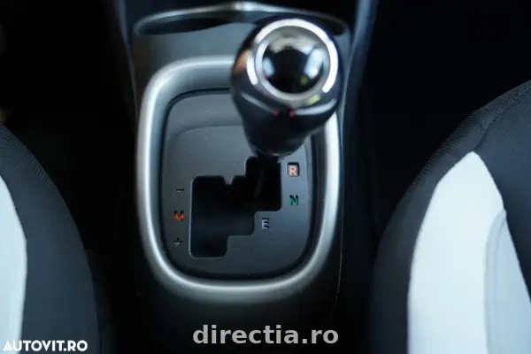 Poza anunț 15