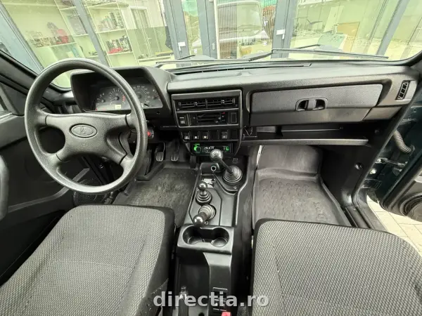 Poza anunț 17